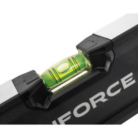 Строительный уровень Inforce 400мм 06-11-55