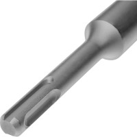 Державка (M22; 120 мм; SDS-Plus) для коронок MATRIX 70349