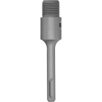 Державка (M22; 120 мм; SDS-Plus) для коронок MATRIX 70349