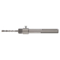 Державка (M22; 160 мм; SDS-Max) для коронок MATRIX 70353