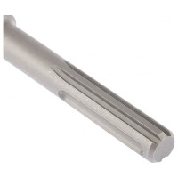 Державка (M22; 160 мм; SDS-Max) для коронок MATRIX 70353