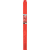 Державка (M22; 400 мм; SDS-Plus) для коронок MATRIX 70351
