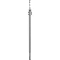 Державка (M22; 400 мм; SDS-Plus) для коронок MATRIX 70351