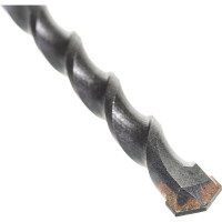 Державка (M22; 600 мм; SDS-Max) для коронок MATRIX 70363