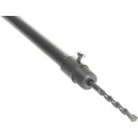 Державка (M22; 600 мм; SDS-Max) для коронок MATRIX 70363