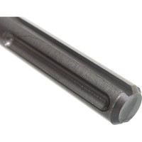 Державка (M22; 600 мм; SDS-Max) для коронок MATRIX 70363