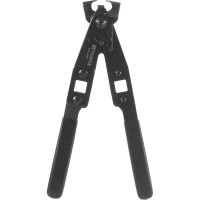 Щипцы для монтажа хомутов ШРУС усиленные Thorvik ACP2 52633