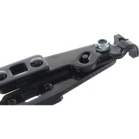 Щипцы для монтажа хомутов ШРУС усиленные Thorvik ACP2 52633