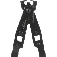 Щипцы для монтажа хомутов ШРУС усиленные Thorvik ACP2 52633