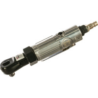 Пневматическая трещоточная рукоятка Thorvik ARW3827 3/8"DR 52649
