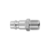 Пневматическая трещоточная рукоятка Thorvik ARW3827 3/8"DR 52649