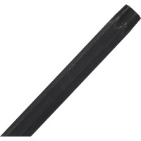 Бита 1/4", TORX, Т40, 150 мм KING TONY 711540T