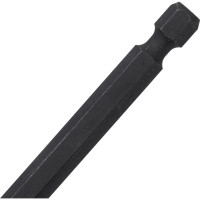 Бита 1/4", TORX, Т40, 150 мм KING TONY 711540T