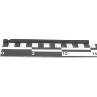 Бита 1/4", TORX, Т40, 150 мм KING TONY 711540T