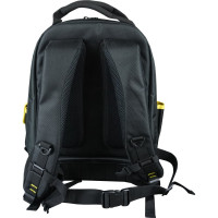 Рюкзак для инструментов Berger BG БОГЕН BG1199