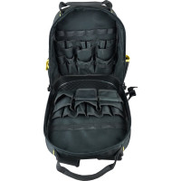 Рюкзак для инструментов Berger BG БОГЕН BG1199