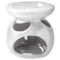 Аромалампа Банные штучки Магнолия для бани и сауны /96/12 40227