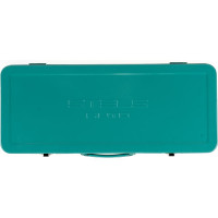 Набор шоферский с квадратом 1/2", 24 предм STELS 13578
