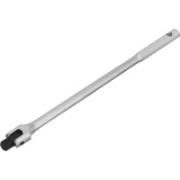 Набор шоферский с квадратом 1/2", 24 предм STELS 13578