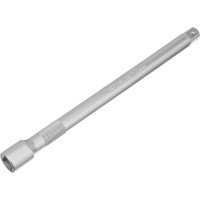 Набор шоферский с квадратом 1/2", 24 предм STELS 13578