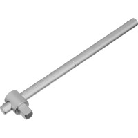 Набор шоферский с квадратом 1/2", 24 предм STELS 13578