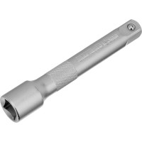 Набор шоферский с квадратом 1/2", 24 предм STELS 13578