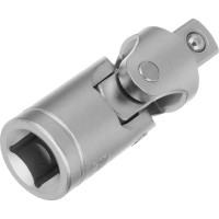Набор шоферский с квадратом 1/2", 24 предм STELS 13578
