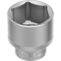 Набор шоферский с квадратом 1/2", 24 предм STELS 13578