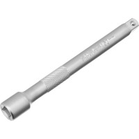 Набор торцевых головок с трещоткой, 1/4"и 3/8", 44 предм, STELS 13575