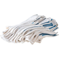 Перчатки х/б с ПВХ Без бренда Протектор 10 класс, 10пар/уп 67806