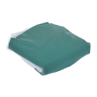 Противомоскитная сетка на садовые качели HELP 220х142х196 см 80009