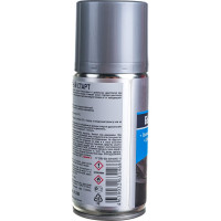 Быстрый старт Fill Inn FL135 /аэрозоль/, 210 мл 71135