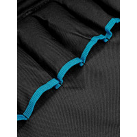 Сумка для инструмента GROSS  Meister, 31 карман, отсек для ноутбука, наплечный ремень 90271