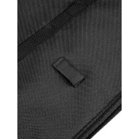 Сумка для инструмента GROSS  Meister, 31 карман, отсек для ноутбука, наплечный ремень 90271