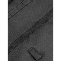 Сумка для инструмента GROSS  Meister, 31 карман, отсек для ноутбука, наплечный ремень 90271