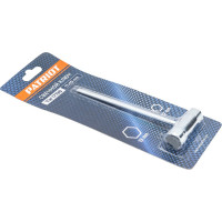 Свечной универсальный ключ 17х19 PATRIOT 880124312