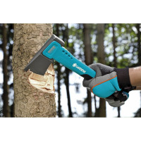 Рабочие перчатки GARDENA размер 10 00215-32.000.00