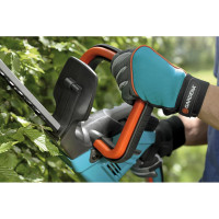 Рабочие перчатки GARDENA размер 10 00215-32.000.00