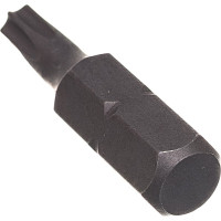 Бита Т-20, 25 мм BOVIDIX 6147120