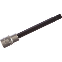 Головка-бита L=140 мм райб М10 для AUDI&VW FORCE 34914010V