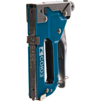 Степлер СОЮЗ 1071-01-06с