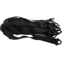 Комплект подбородочных ремней РОСОМЗ R-5 10 шт. 00681