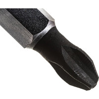 Крестовая отвертка FORCE PH.3 150 L=275мм 7113