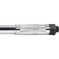Динамометрический ключ VOREL 1/2" 28-210 NM 57350