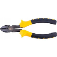 Бокорезы VOREL 160мм 40047