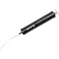 Маслозаливной шприц YATO 500 куб.см YT-0708