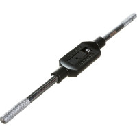 Вороток для метчиков YATO M4-M12 YT-2993 36572993 092 1