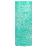 Фильтр напольный для ОСК WDK-PS250 (2х20 м, G2, толщина 60 мм) WIEDERKRAFT WDK-PS250 (2м х 20м)