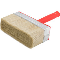 Макловица Master Color смешанная щетина 150х50 мм 30-0585