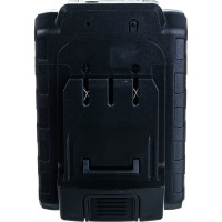 Аккумулятор BR 201 Li-ion для BR 201Li/BR201Li-h серии The One 20V PATRIOT 180201103